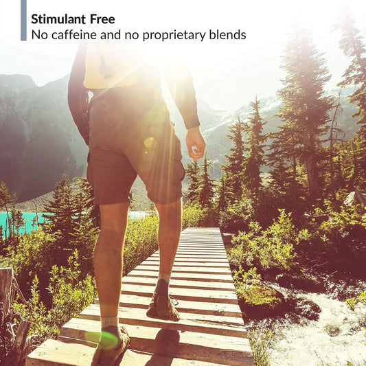 BioTrust BellyTrim XP label close-up highlights CLA-based formula.