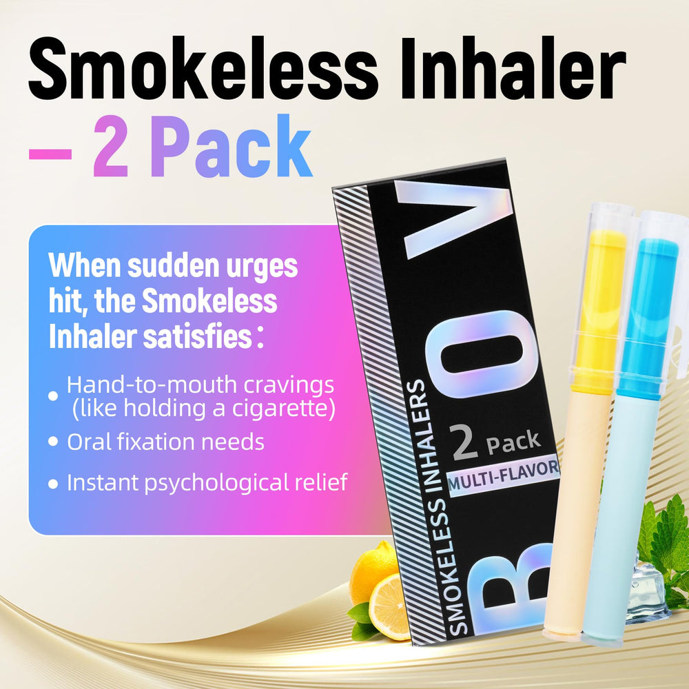Biovikoting patch worn during daily activities provides steady craving control.