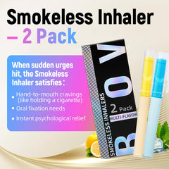 Biovikoting patch worn during daily activities provides steady craving control.