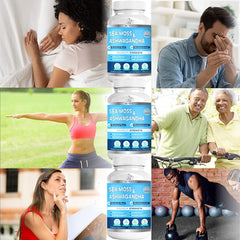 Bio Vitalica gummies texture with bright fruit flavors enticing daily consumption