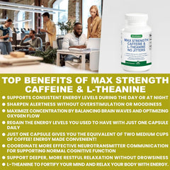 BioWisdom Max Strength bottle is shown for pre-workout use.