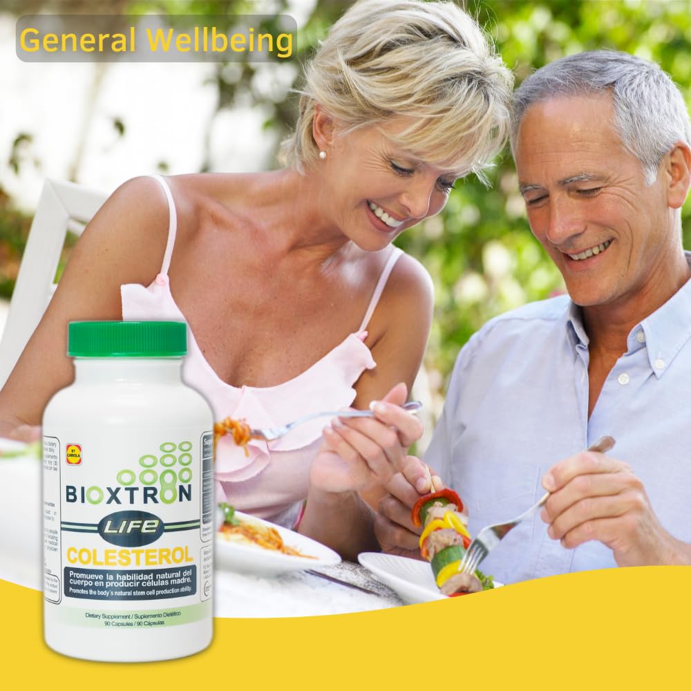 Bioxtron Life Opuntia cactus ingredient close-up for natural nutrition.