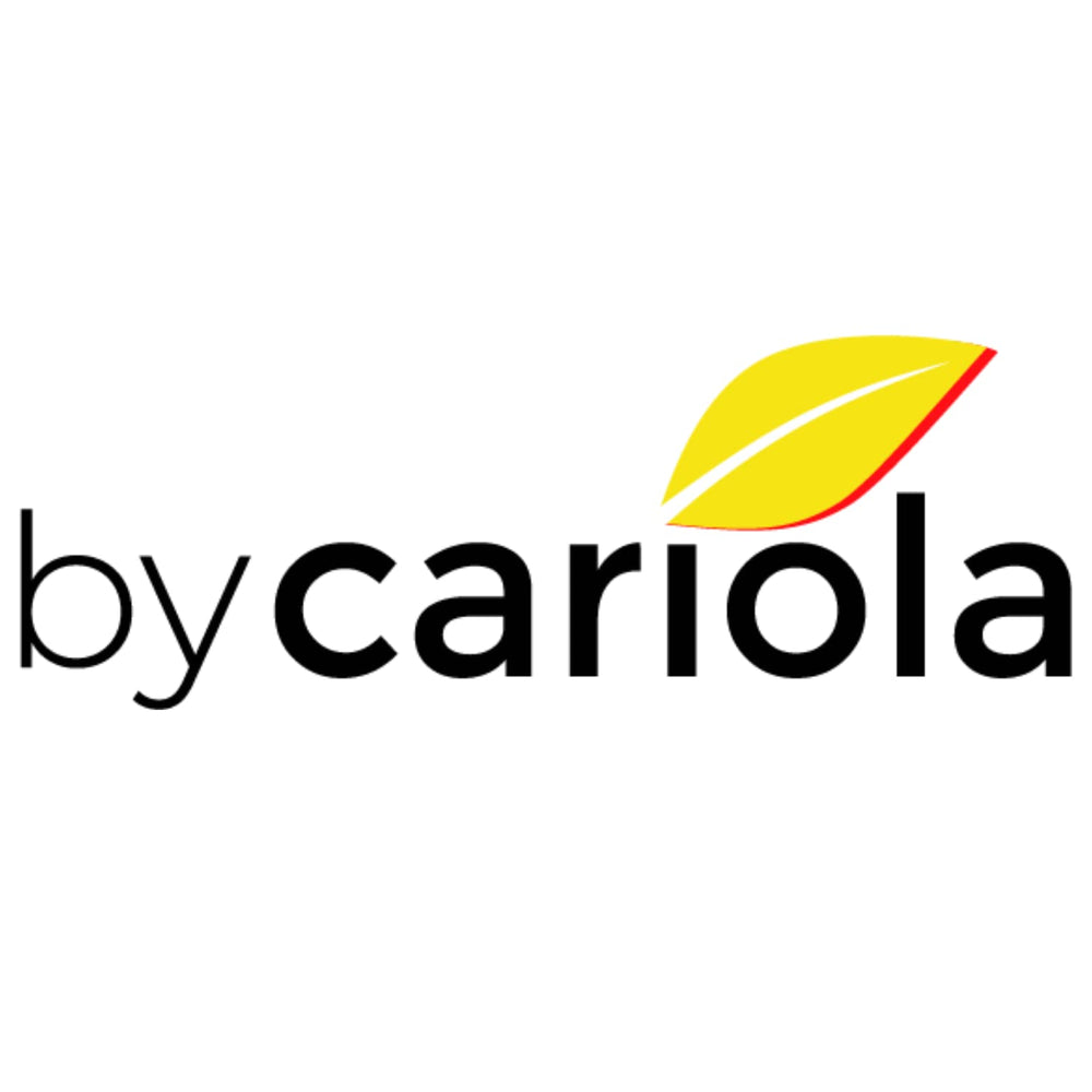 Product label on Bioxtron Life highlighting natural wellness ingredients.