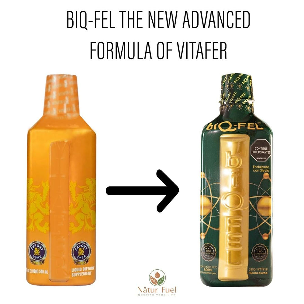 BIQ-FEL chontaduro ingredient close-up for tropical plant-based energy.