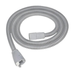 Bistras 6ft heated tube for DreamStation with extended reach and warm airflow.