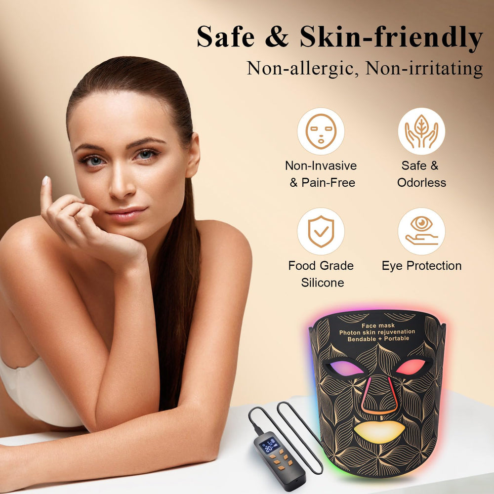 biuufish at-home spa alternative offering convenient care