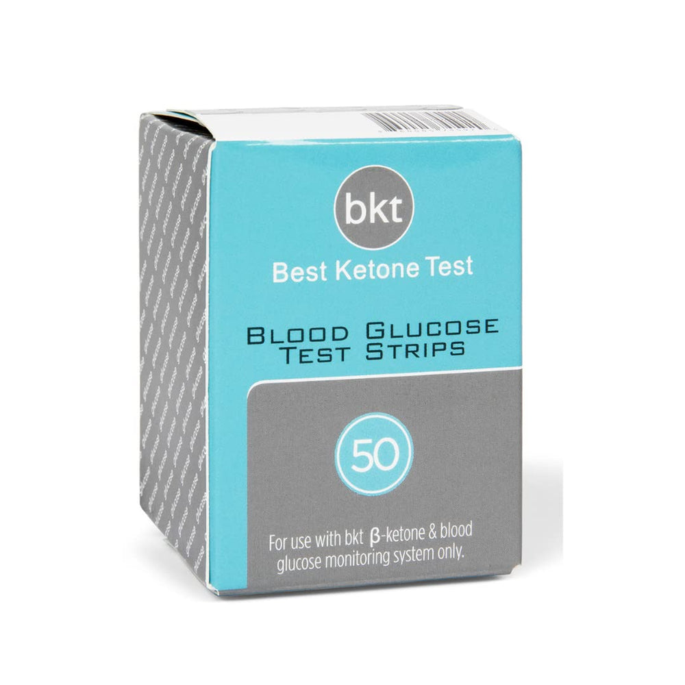 BKT support team provides friendly, personal assistance