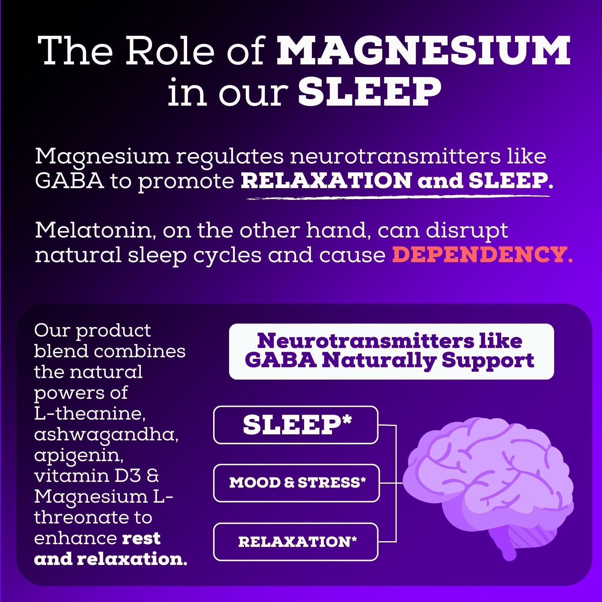 Black Forest Ashwagandha relaxant capsules for stress support