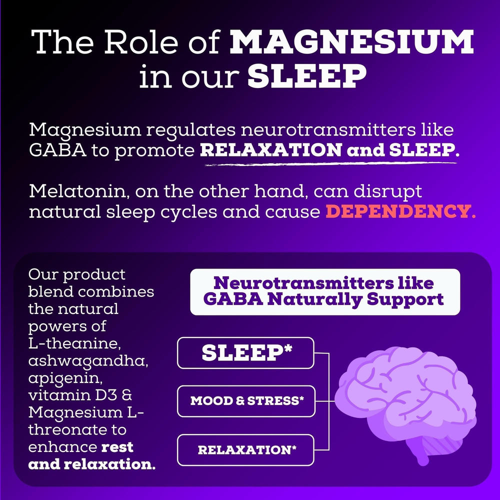Black Forest Ashwagandha relaxant capsules for stress support