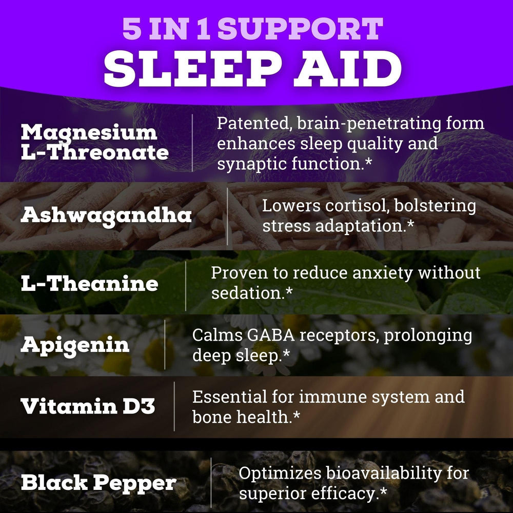 Black Forest Vitamin D softgels with label for mood support