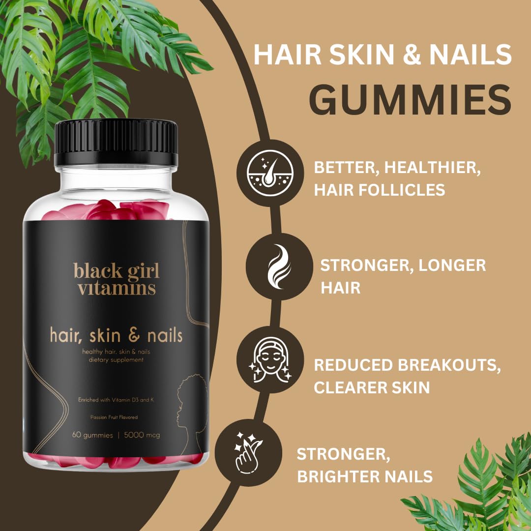 Chewy gummy texture close-up ideal for a simple daily beauty routine.