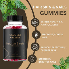 Chewy gummy texture close-up ideal for a simple daily beauty routine.