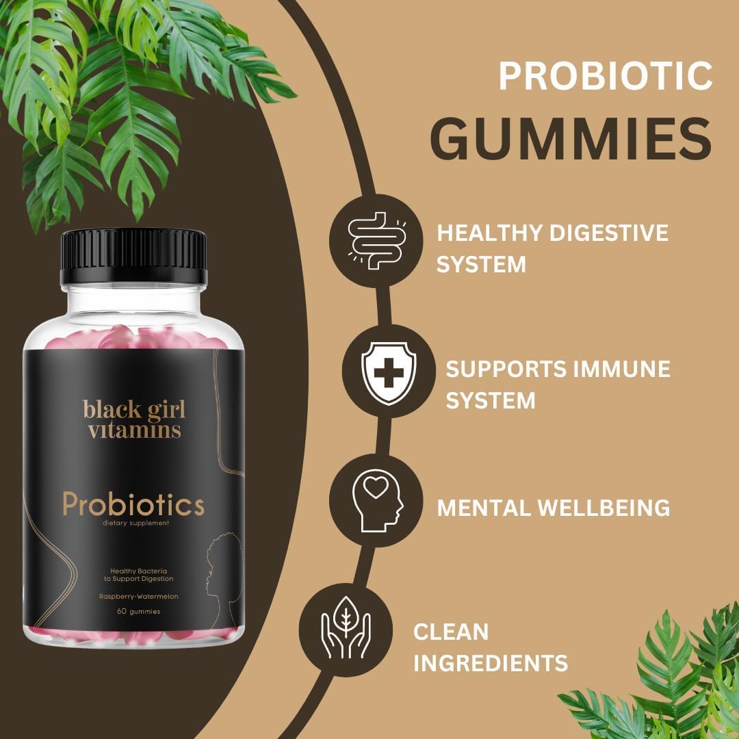 Hair-Skin-Nails vitamins capsules for everyday beauty support