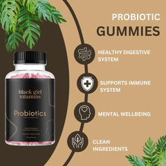 Hair-Skin-Nails vitamins capsules for everyday beauty support