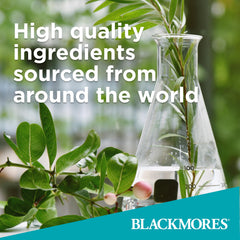 This product suits busy professionals seeking a simple daily boost.