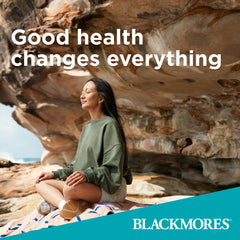 One-melt-per-day design helps simplify vitamin B12 routine.