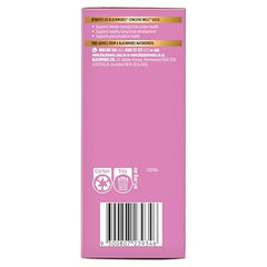 Blackmores Conceive Well Gold capsules pack shown for everyday use.