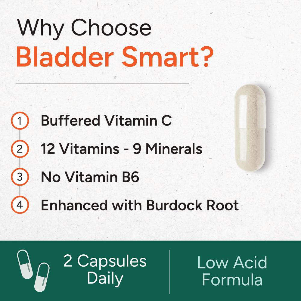 Burdock root illustration indicating added wellness support without harsh additives.
