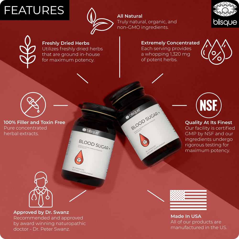 Chromium capsules emphasizing mineral support for metabolism