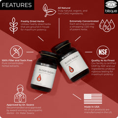 Chromium capsules emphasizing mineral support for metabolism