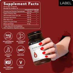 Nopal Opuntia pads showing prickly pear extract for wellness