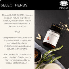 Stevia leaf as a natural sweetener in the formula
