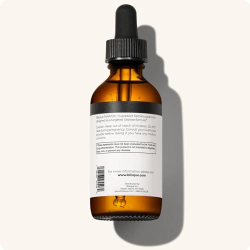 Blisque Fennel Seed close-up conveys gentle digestion support