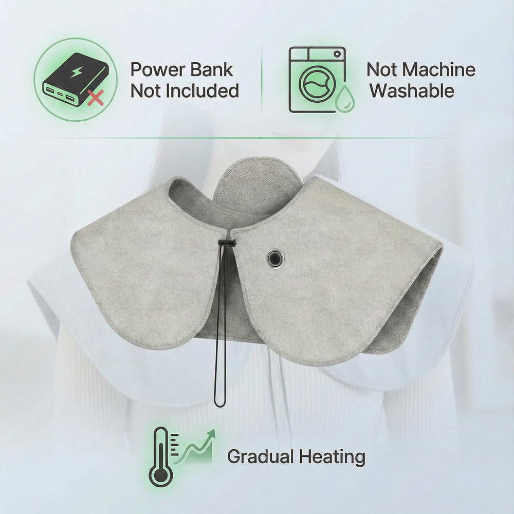 Blixno soft plush fabric close-up, cozy texture for comfortable wear.