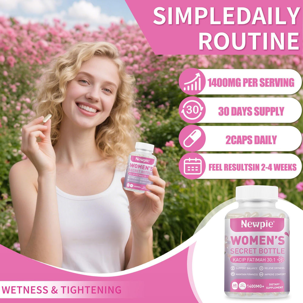 Blltzzz kacip-fatimah-slippery-elm capsules inside view emphasizes active formula