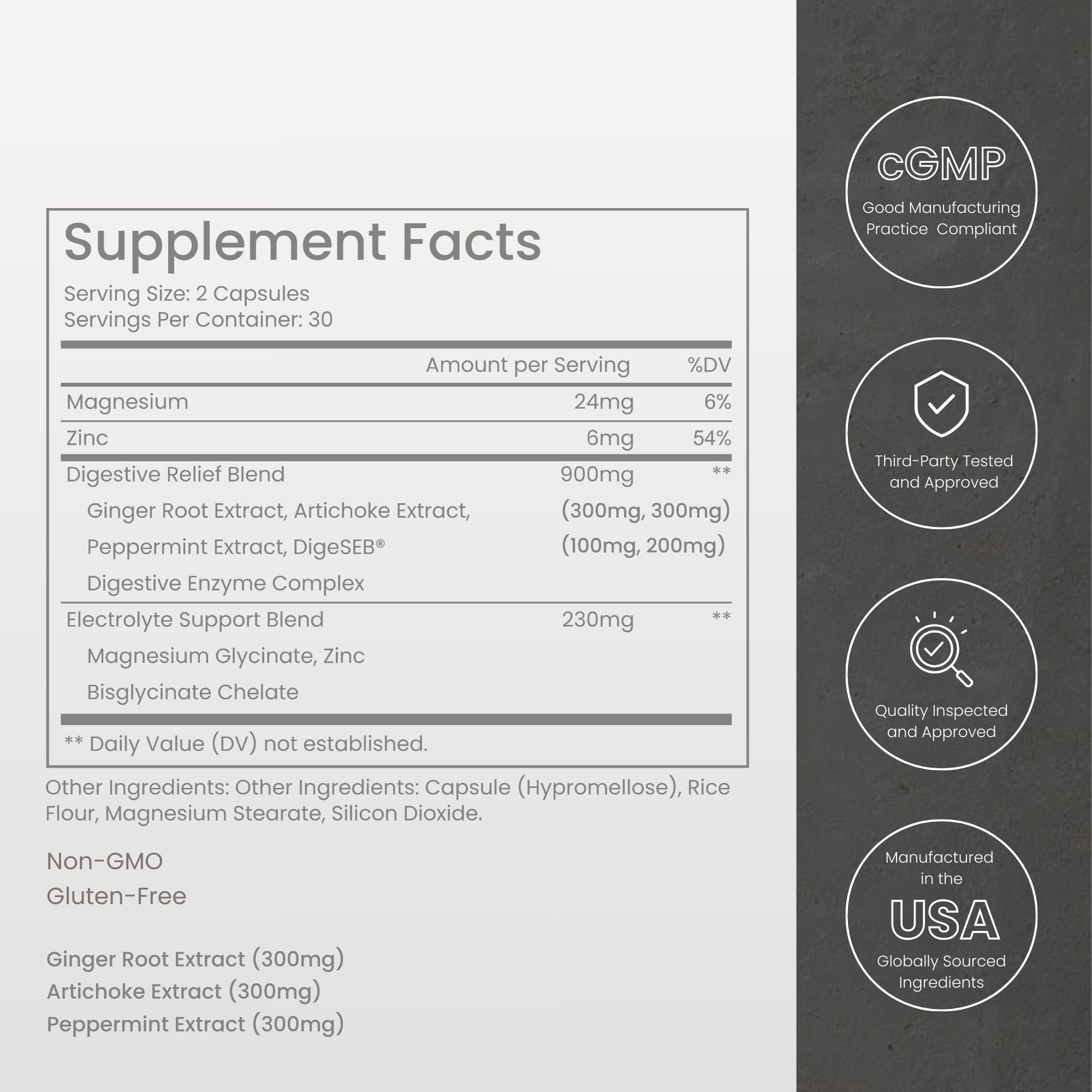 BloomMD GLP-1 use routine scene shows everyday health support.