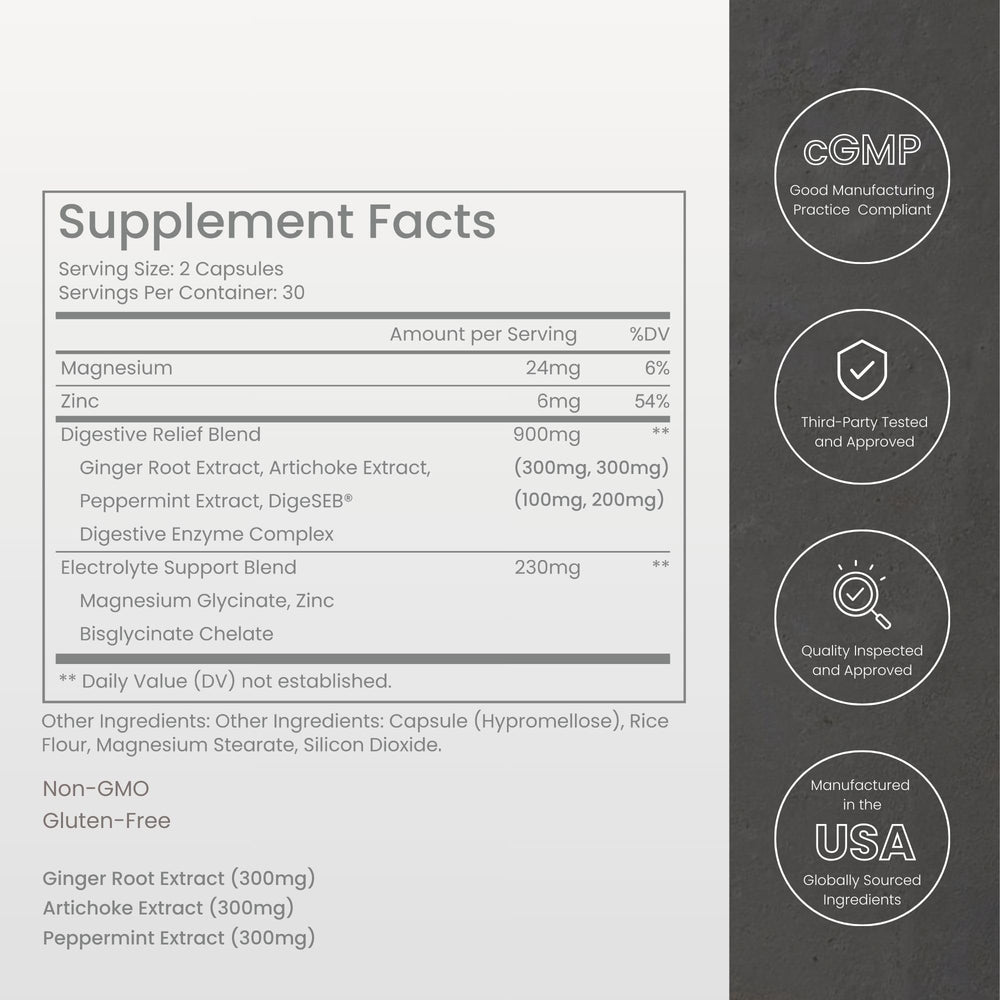 BloomMD GLP-1 use routine scene shows everyday health support.