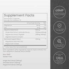 BloomMD GLP-1 use routine scene shows everyday health support.