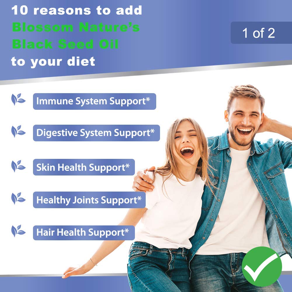 Capsules resting on a shelf, everyday wellness option.