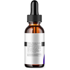 Blue Vibe Glycopezil Drops multi-pack offers consistent daily support.