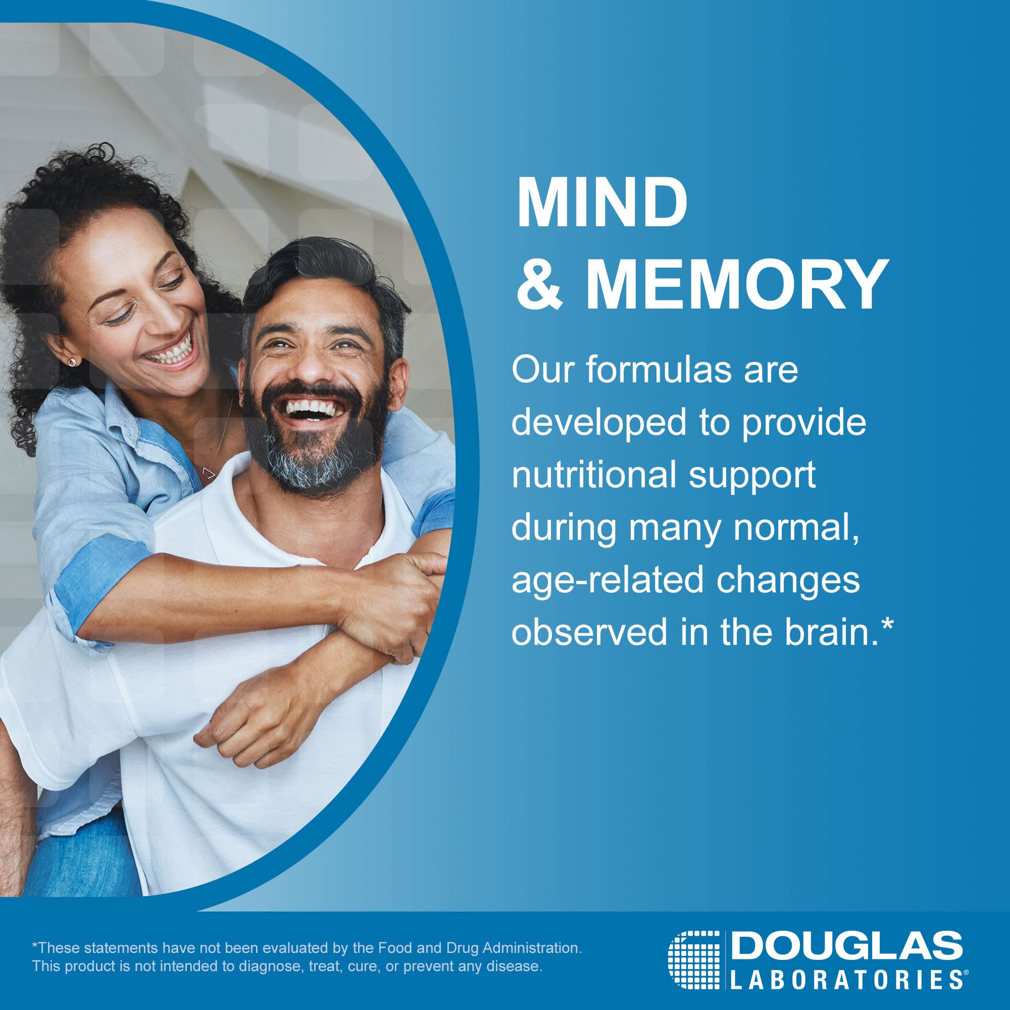 Blueberry and grape extract blend image representing Neurophenol for antioxidant support.