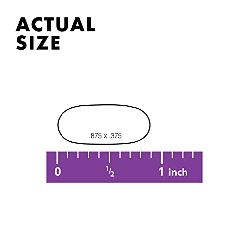 BlueBonnet Albion packaging with 120 caplets, a multi-serving bone support supplement plan.