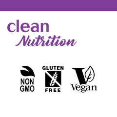 BlueBonnet Beautiful Ally Resveratrol capsule close-up indicates gluten-free and non-GMO credentials.