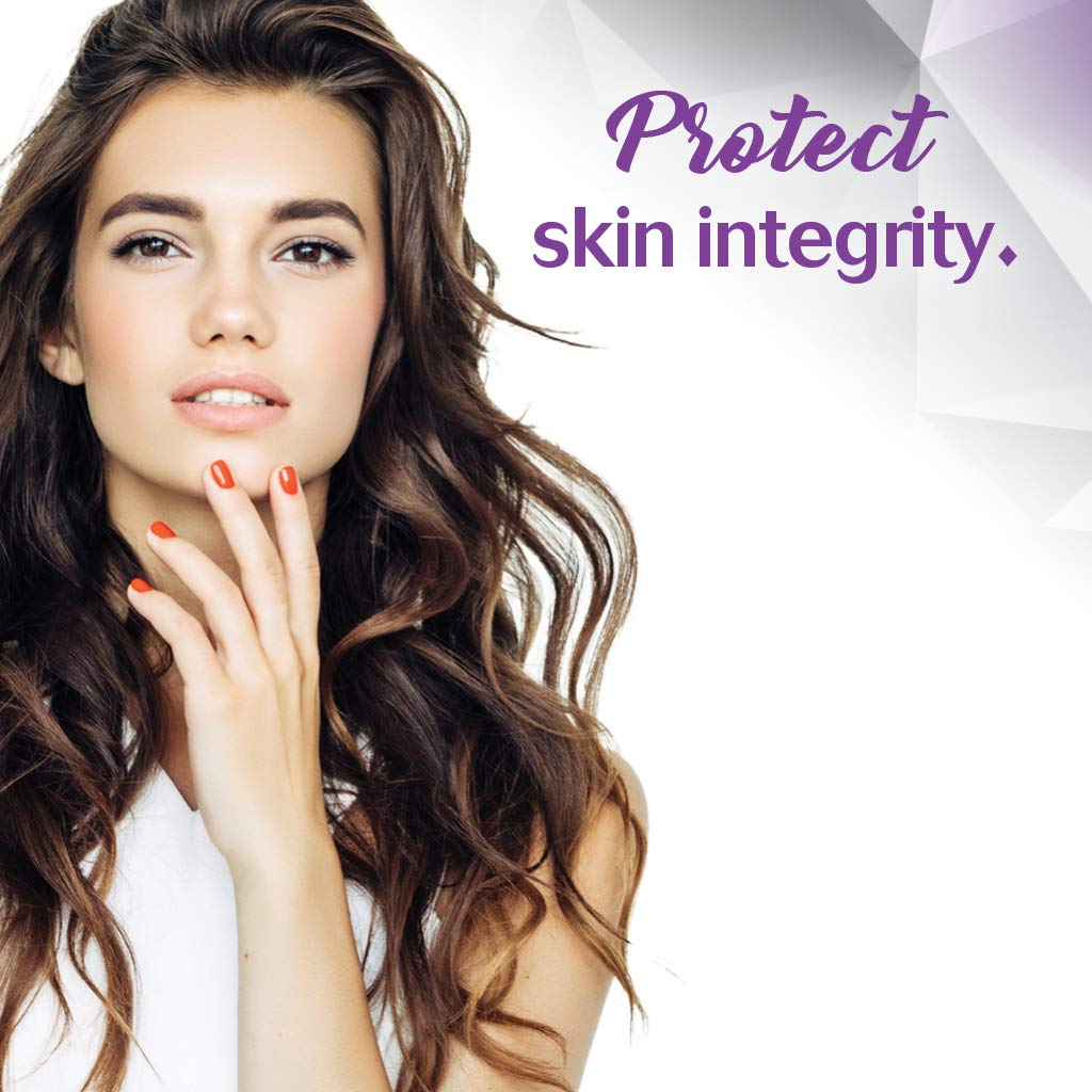 Beautiful Ally Resveratrol packaging displays vegan and allergen-free features clearly.