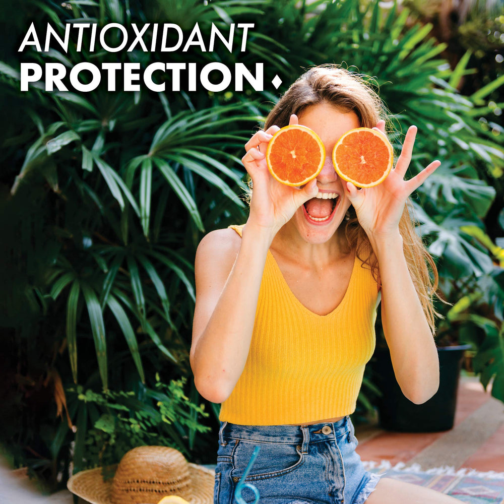 Bluebonnet citrus bioflavonoids and hesperidin with rutin for enhanced vitamin C delivery.