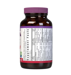 BlueBonnet energy-vitality-beauty image suggests daily energy and glow support.