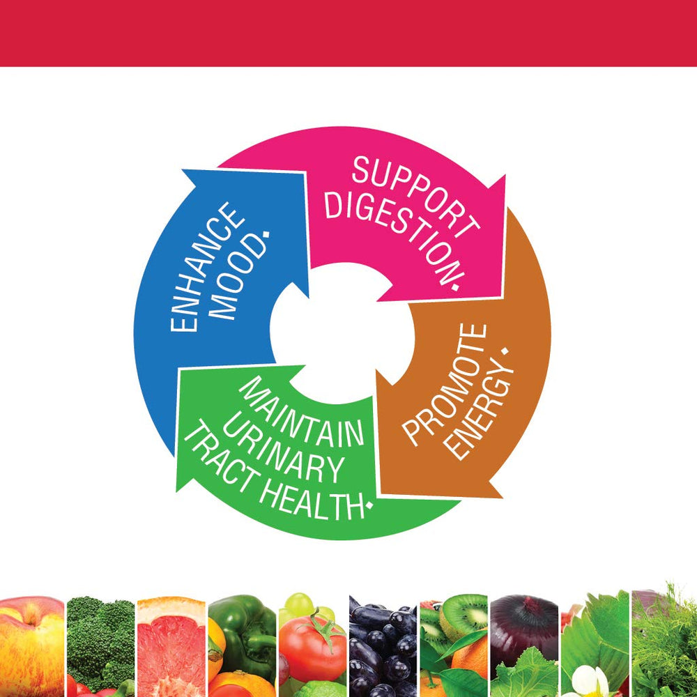 BlueBonnet Gluten Free Soy Free Milk Free panel conveys allergen-free choice for sensitive diets.