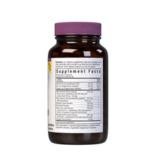 BlueBonnet MPX1000 capsules providing a blend for prostate health support.