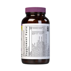 BlueBonnet Multi Minerals capsules with vegan, non-GMO, gluten-free labeling.