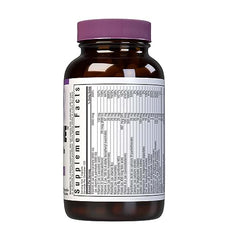 BlueBonnet Multi One iron free capsule, flexible option for daily nutrition