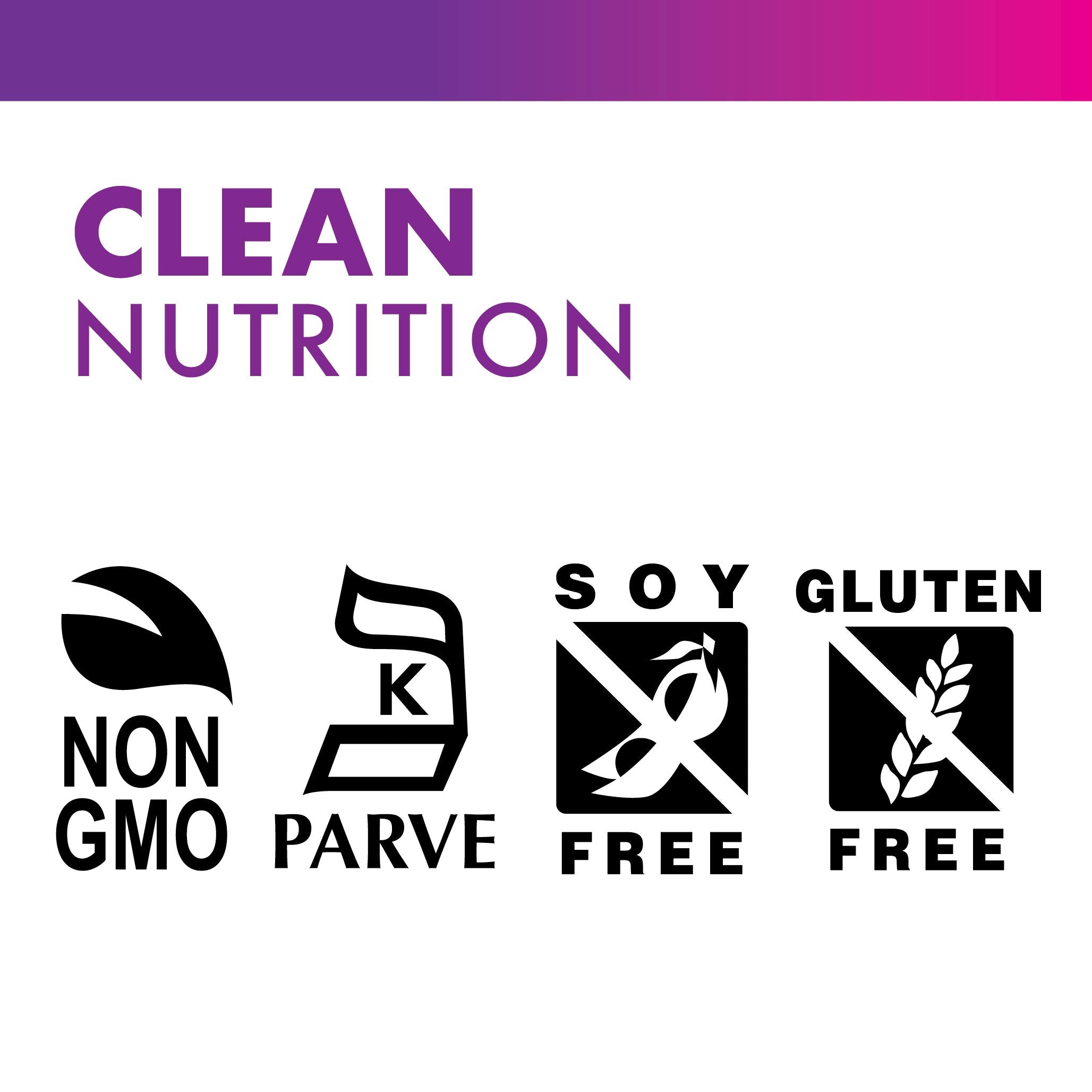 Allergen-free, gluten-free, dairy-free Bluebonnet D3 drops for sensitive diets.