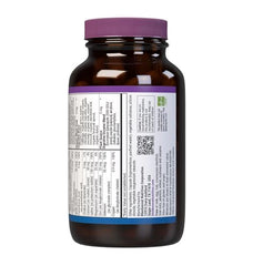BlueBonnet One for Men capsules inside image suggests easy daily use