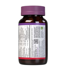 BlueBonnet Organic Vegetable Blend image illustrates plant-based ingredients for wholesome nourishment.
