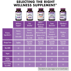 BlueBonnet Targeted Choice Wellness turmeric-spice close-up reveals earthy color.