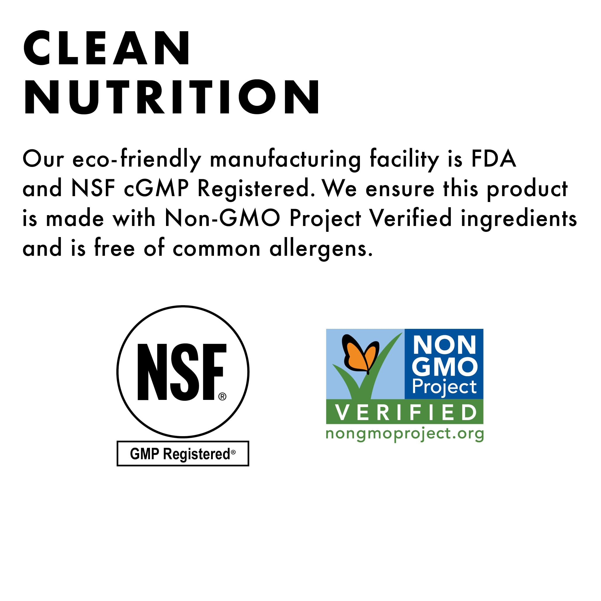 BlueBonnet recyclable packaging supports sustainable, dairy-free product.