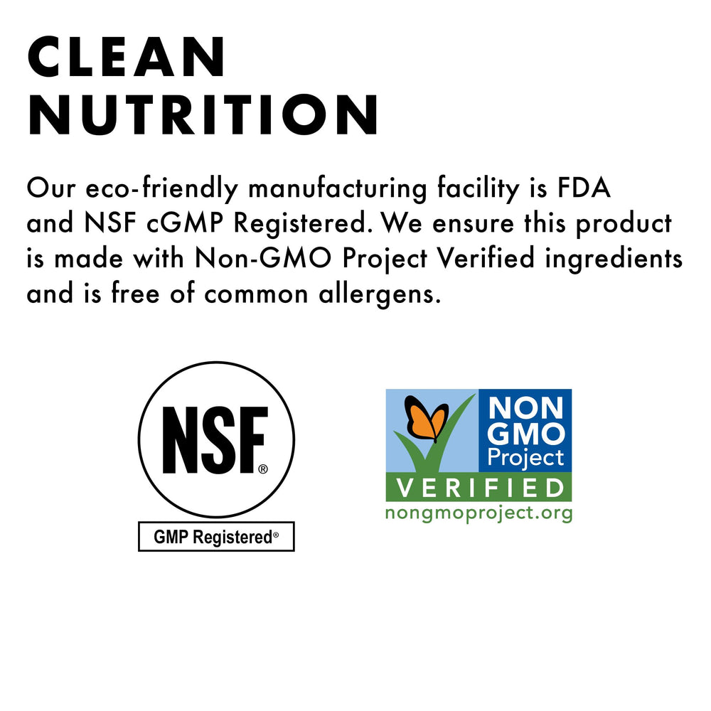 BlueBonnet recyclable packaging supports sustainable, dairy-free product.